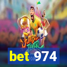 bet 974